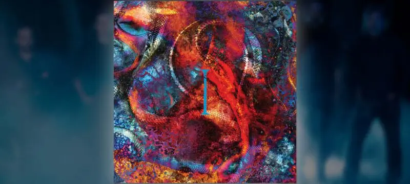 converge bloodmoon 1 review