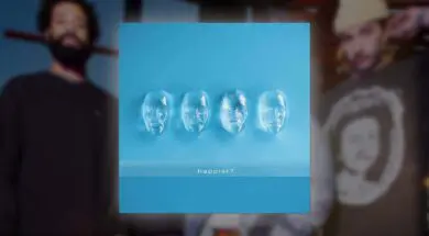 volumes happier review