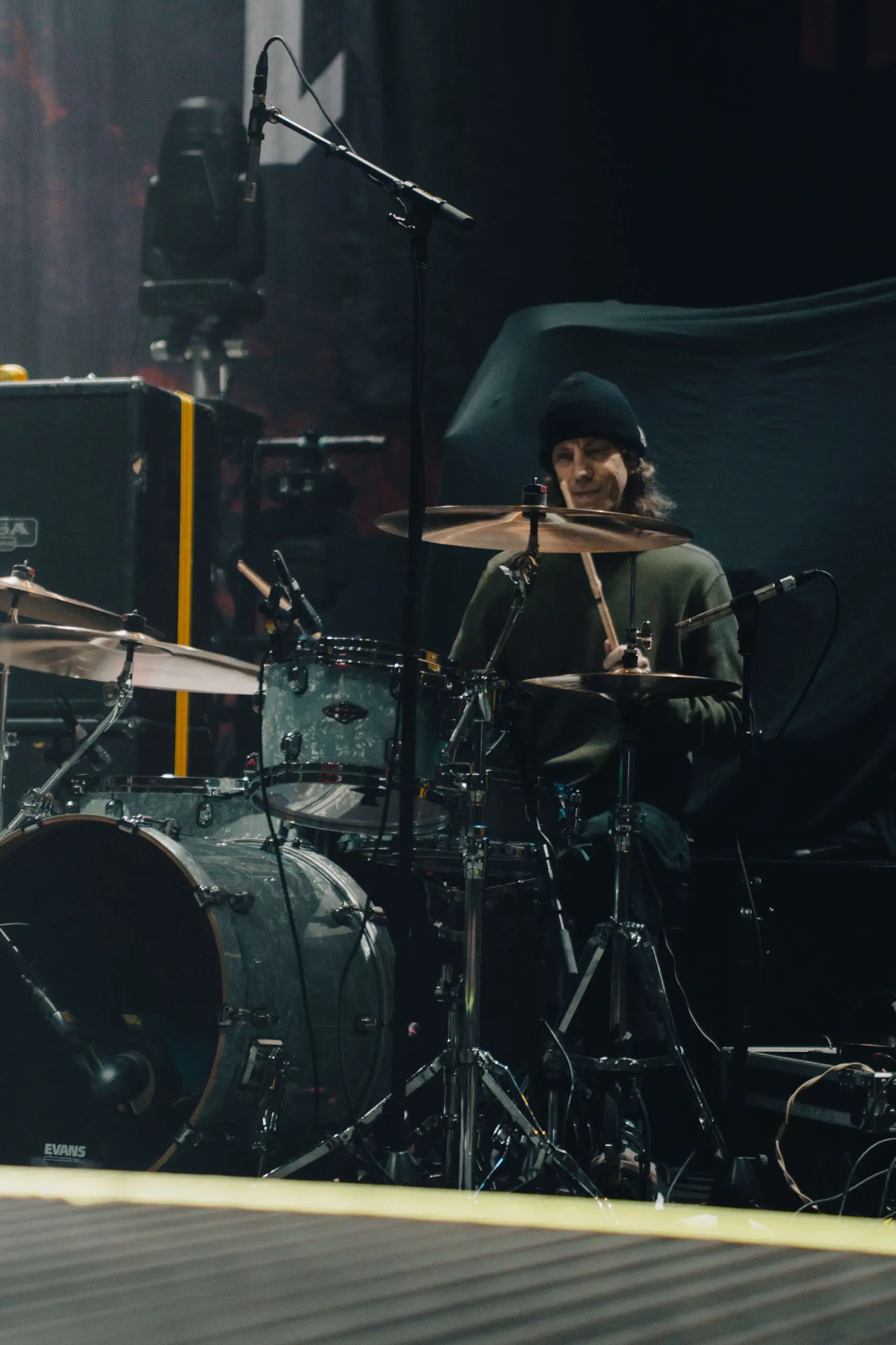 Hawthorne Heights (nyc) 4