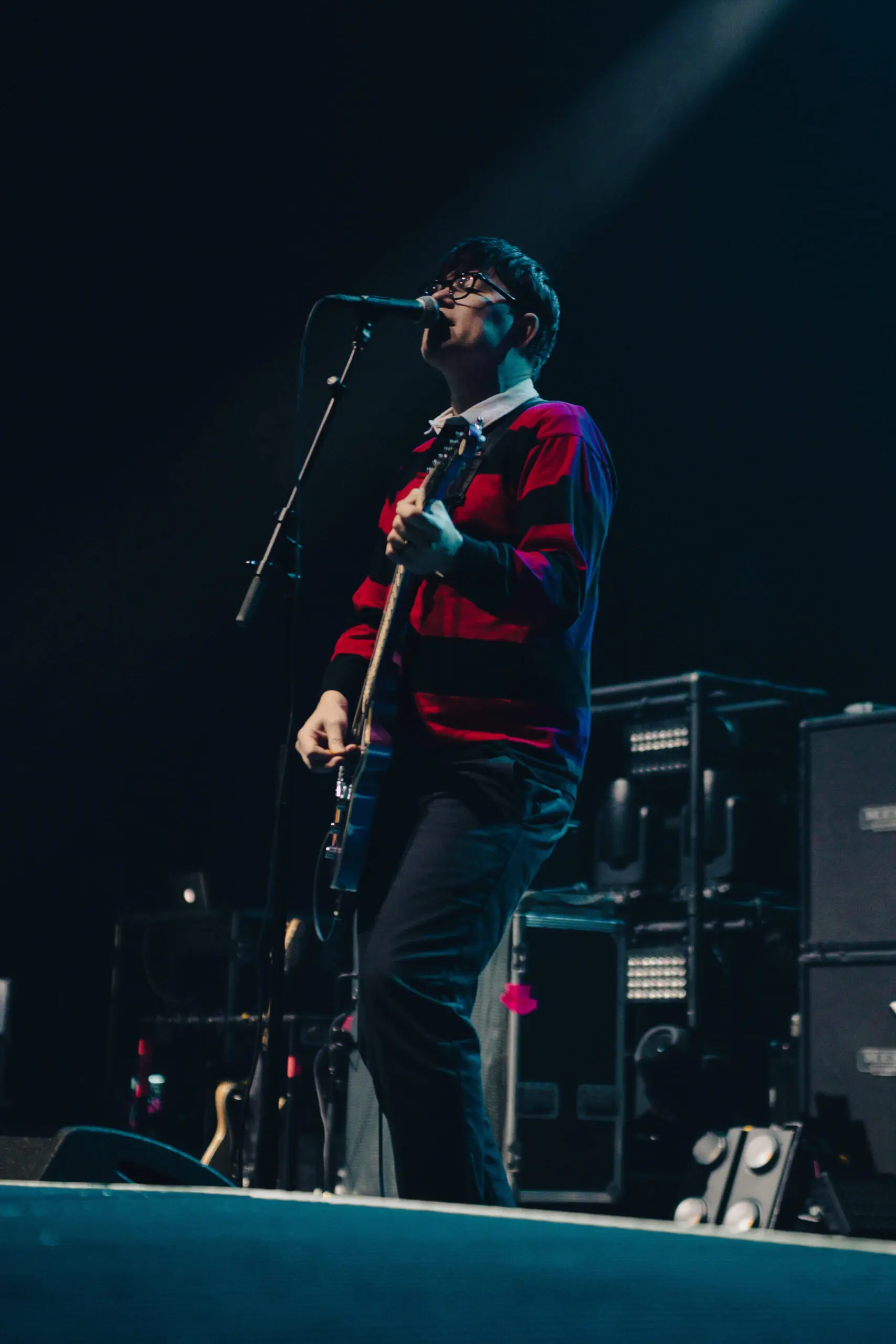 Hawthorne Heights (nyc) 9