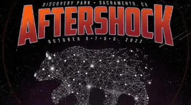 aftershock 2022
