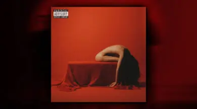bad omens tdopom review