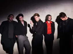 F46A0649-3FE1-4964-9DAE-8B4320B155AD