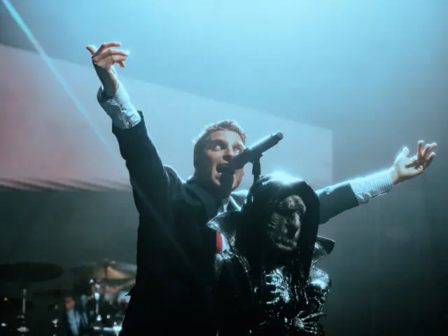RANKED: Best Music Videos From Ice Nine Kills’ ‘Silver Scream’ Eras