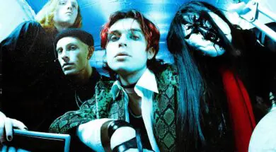 static-dress-mar22-upset-cover