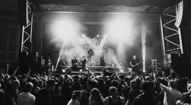 Crown The Empire Fallout Tour-22