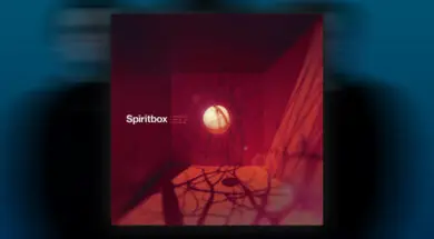 spiritbox review