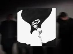 thornhill caliber review