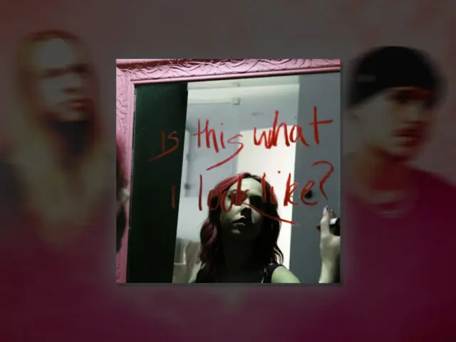EP REVIEW: Yours Truly – ‘is this what i look like?’