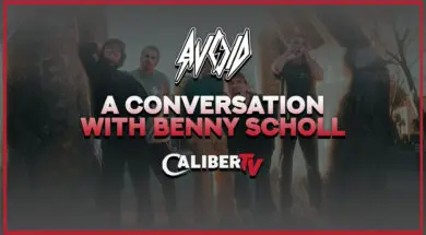 AVOID INTERVIEW THUMBNAIL