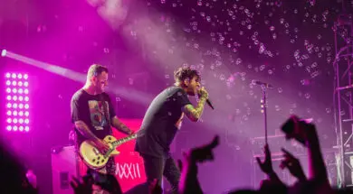 New Found Glory S&S Tour-25