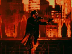 The Weeknd (After Hours Til Dawn Tour) WEBSITE-34
