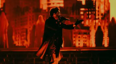 The Weeknd (After Hours Til Dawn Tour) WEBSITE-34