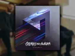 oceans ate alaska review