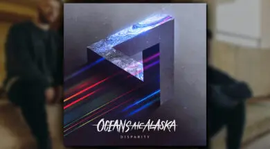 oceans ate alaska review