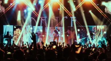 Dance Gavin Dance (DGD And Friends Tour) WEBSITE-38
