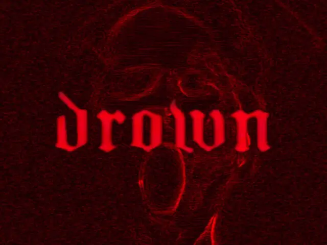 “Drown” In Circlewind’s Debut (Track Analysis)