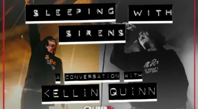 sws interview site thumb