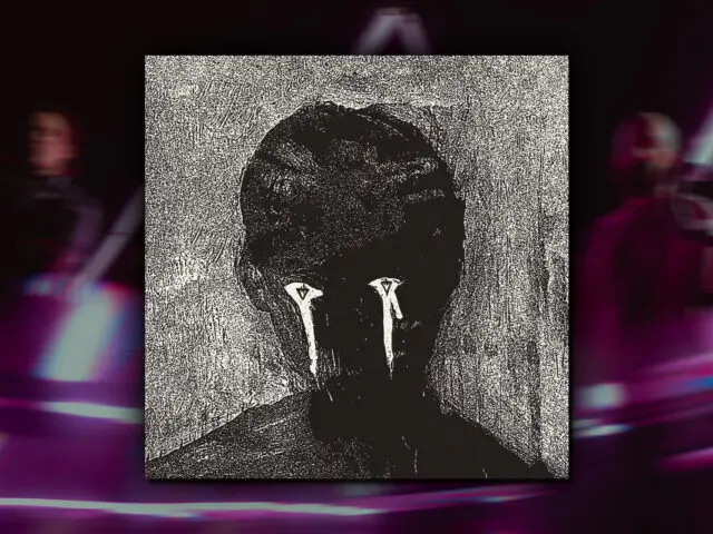 REVIEW: The Devil Wears Prada – ‘Color Decay’