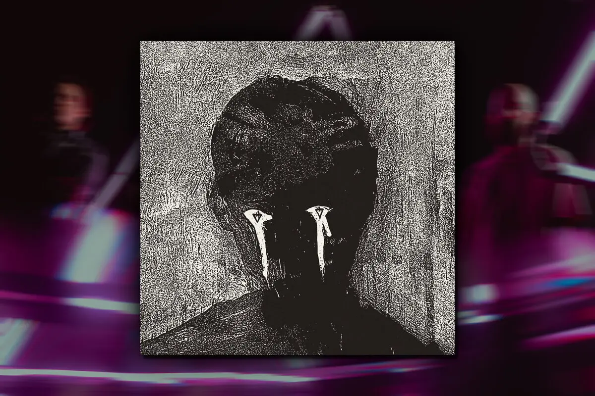 REVIEW: The Devil Wears Prada – ‘Color Decay’