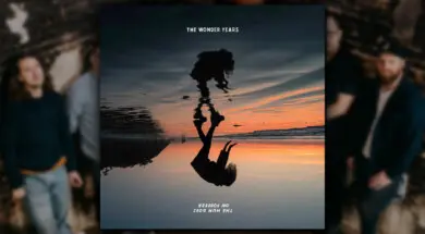 the wonder years review
