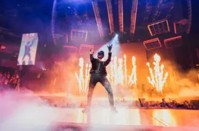 Photo Oct 25 2022, 9 01 41 PM