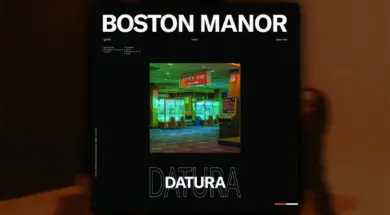 boston manor review