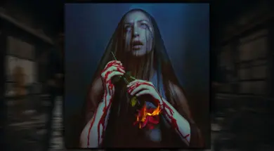 ffak album thumb