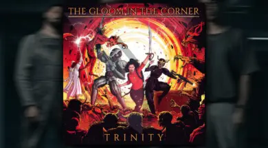 the gloom in the corner review thumb
