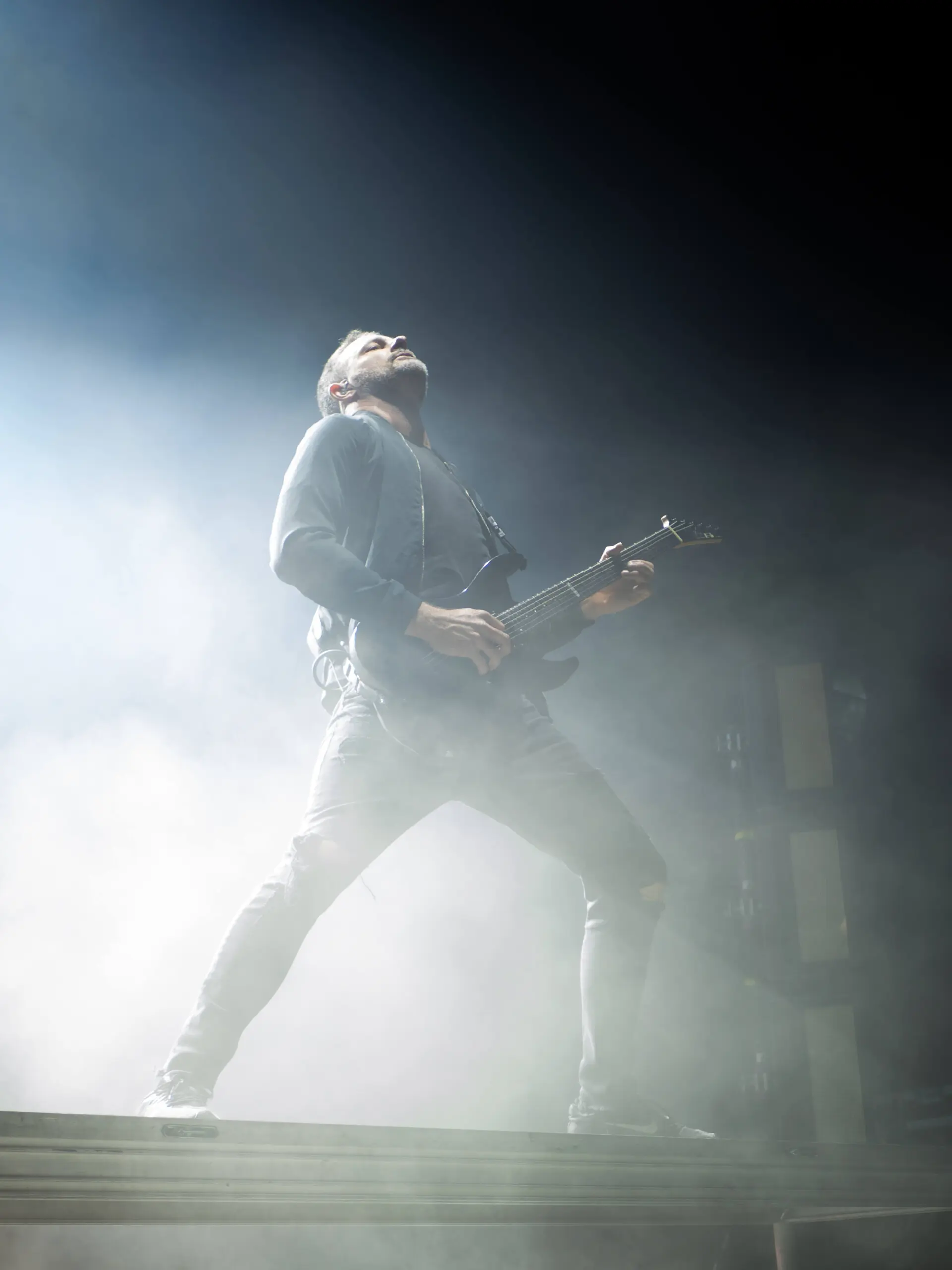 Parkway Drive-1
