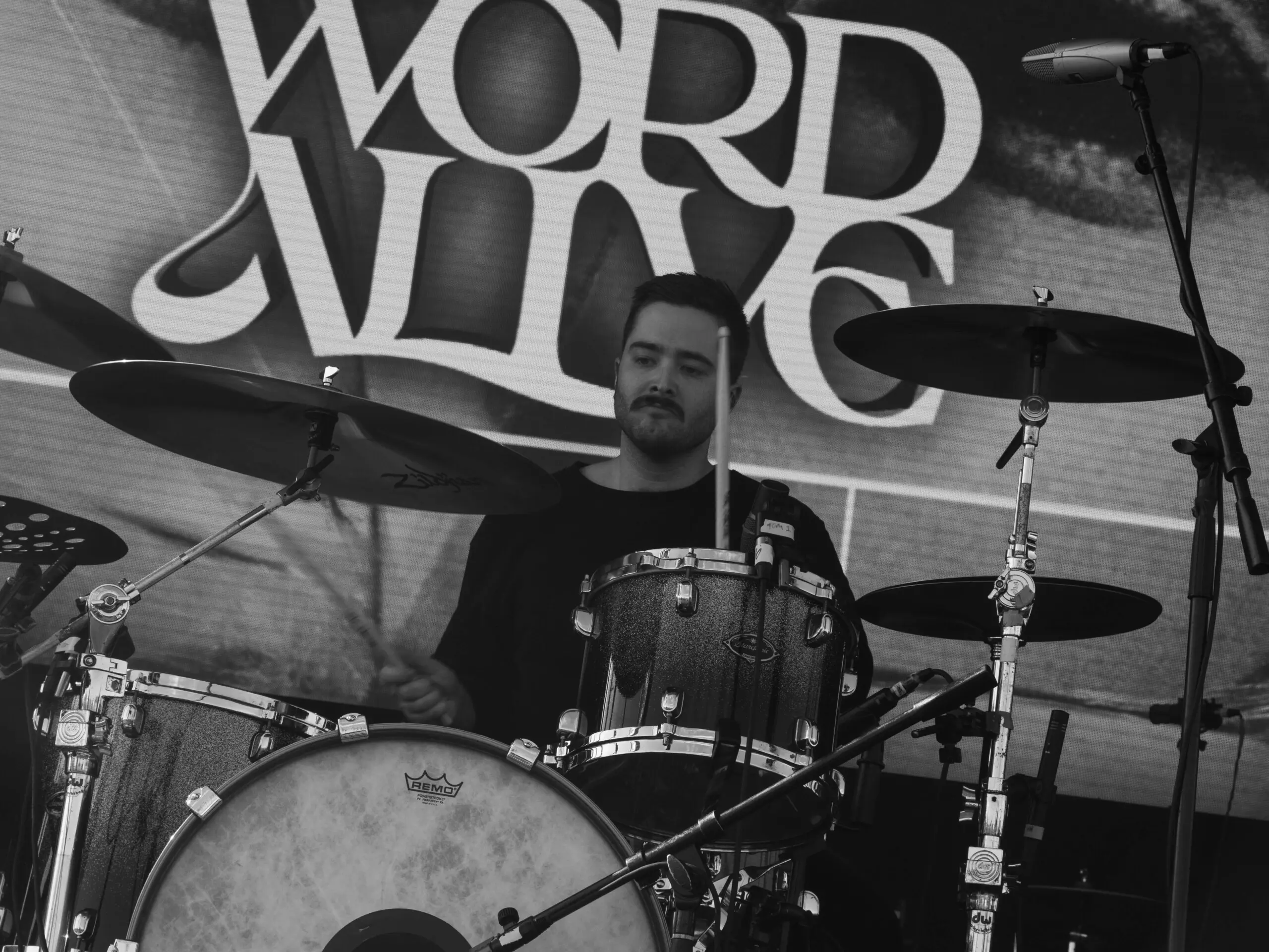 The Word Alive-09