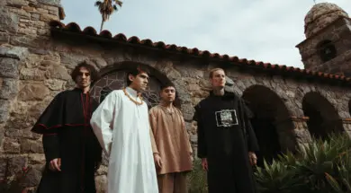 crown the empire 2023