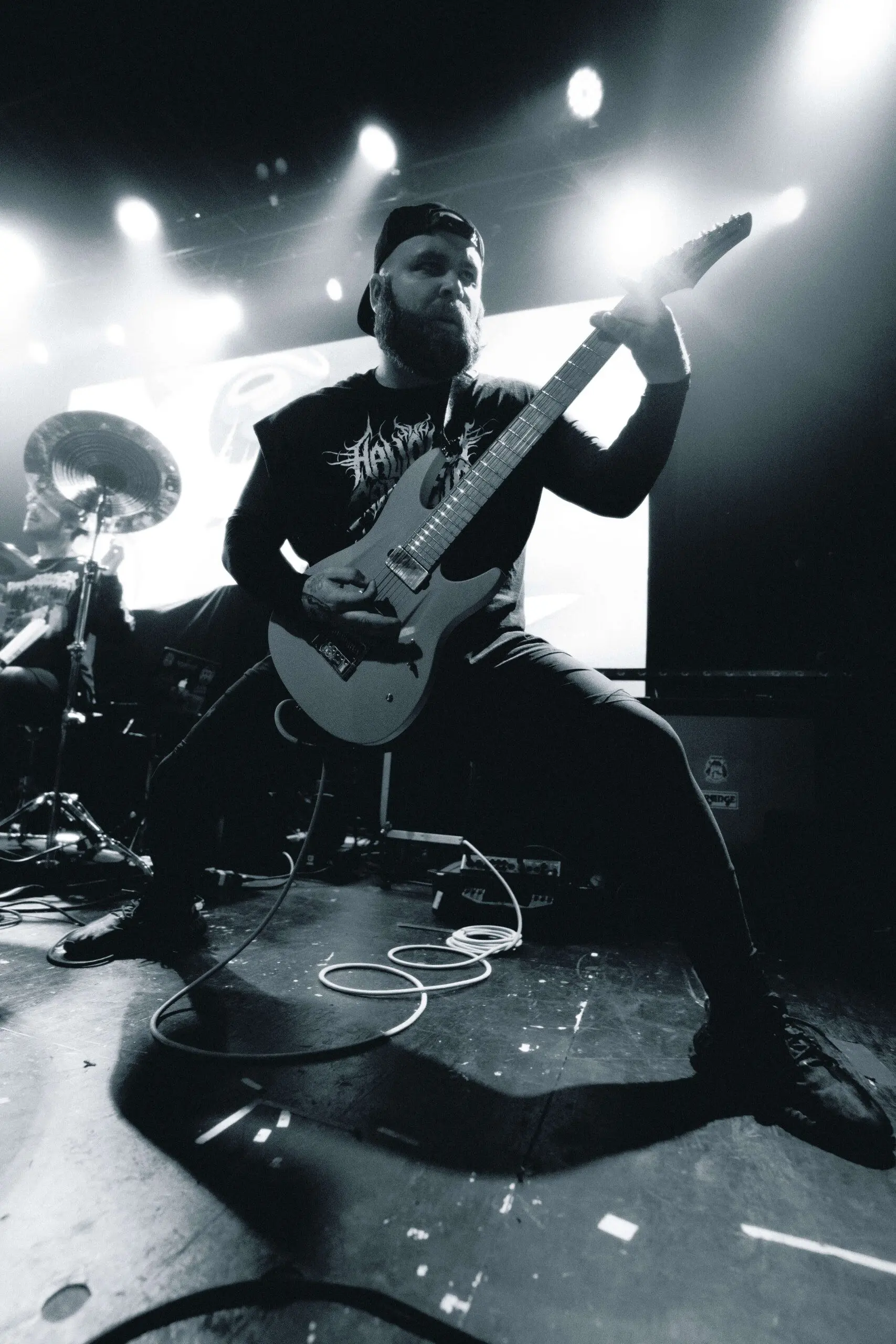 Angelmaker 10