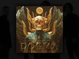 Crown The Empire DOGMA review