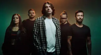 Make them Suffer 2023 – 2