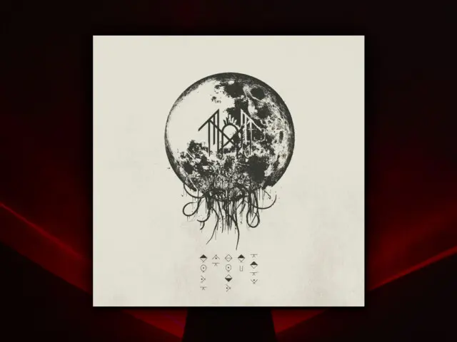 REVIEW: Sleep Token – ‘Take Me Back To Eden’