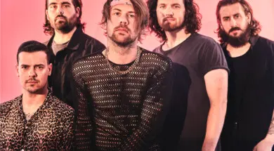 Beartooth 2023-1