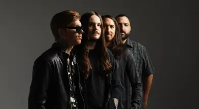 Of Mice & Men 2023