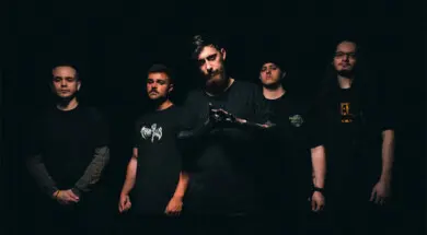 deadnerve 2023