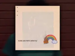 kennyhoopla review thumb