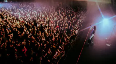 PVRIS (The Godless-Godess Tour)-24