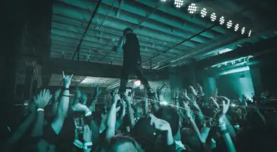 Set It Off (Nolan) – 18