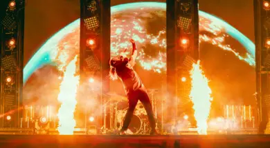 falling in reverse watch the world burn