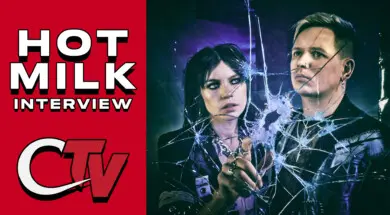 hot-milk-interview-thumbnail official
