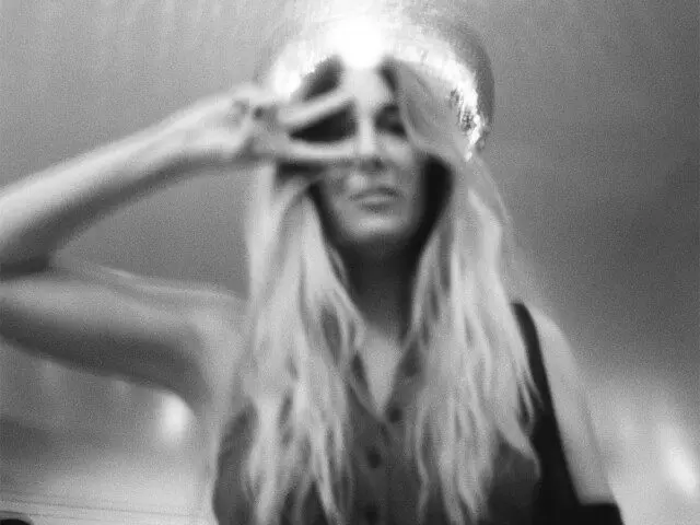 REVIEW: ‘No Joy’ By Spanish Love Songs Delivers On Heavy Emotion And Progression