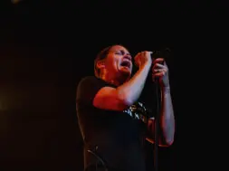 3 doors down jacksonville 17