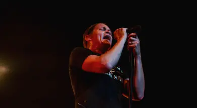 3 doors down jacksonville 17