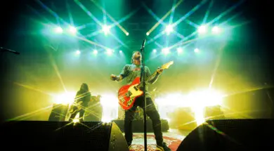 corey taylor orlando 3