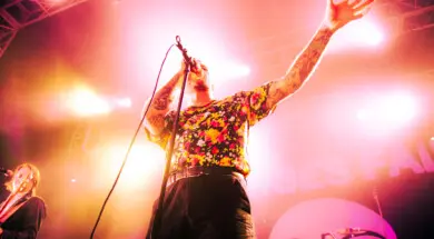 senses fail orlando 1