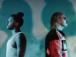 darko 2023 – 1